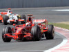 Gp Francia - Qualifiche